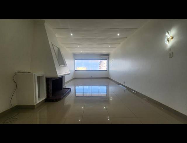 3 BEDROOM PROPERTY TO RENT IN MUSGRAVE